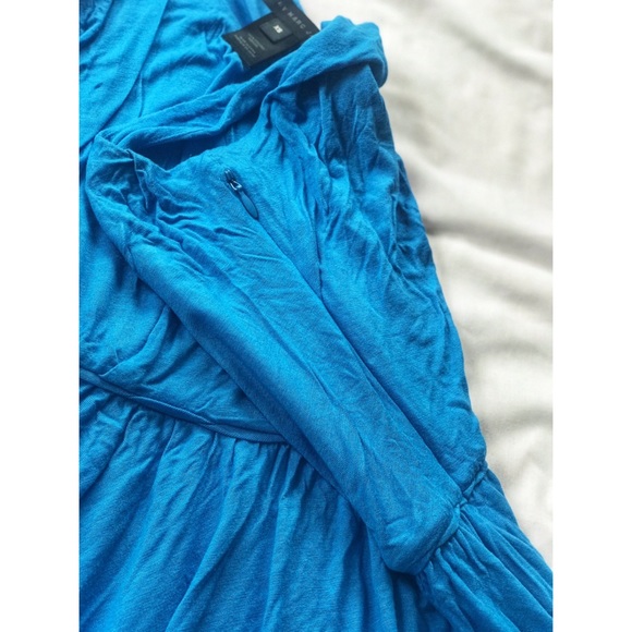 Marc by Marc Jacobs Beals Mini dress - Picture 5 of 8